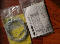  Japan Medelong METROL sensor CSJ055A-L(Bargaining)