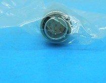 (Tajimi)Connector R03-P8M R03-J8M Japan original TMW(bargaining)