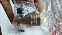 Aviation socket PRC05-12A10-5M10 5 Japan TAJIMI TAJIMI (pre-auction inquiry)