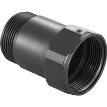 JL05-20EB1A-R Japan JAE connector(negotiation before auction)
