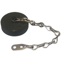  D MS25043-16D AN3420-8 AN3420-6 Japan DDK connector dust cover(bargaining)