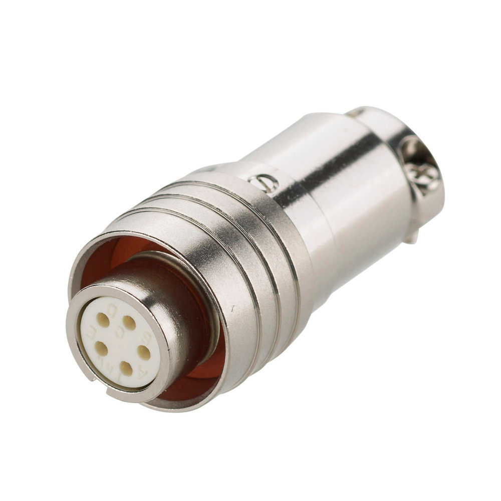 Japanese TMW doji see PRC05-P8M PRC05-P2F PRC05-P3F PRC05-P5F deposit