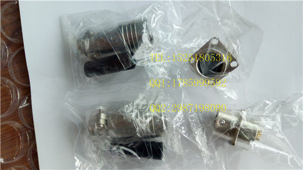 Multirule in Japan See the TAJIMI R03-R12M R03-R2F R03-R3F R03-R5F Dingjin