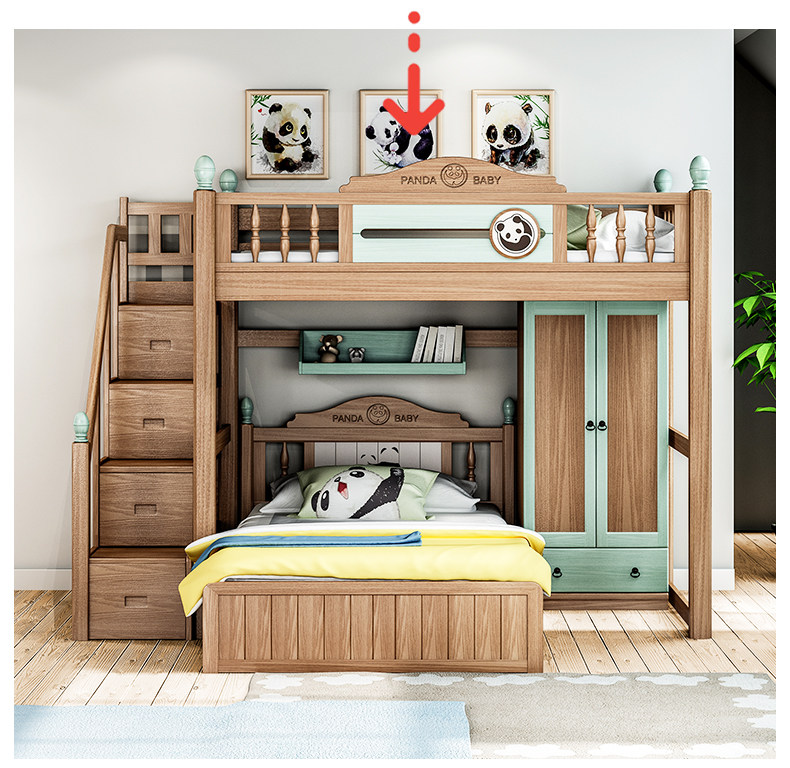 89 темно Цветной метр два-design_11.jpg