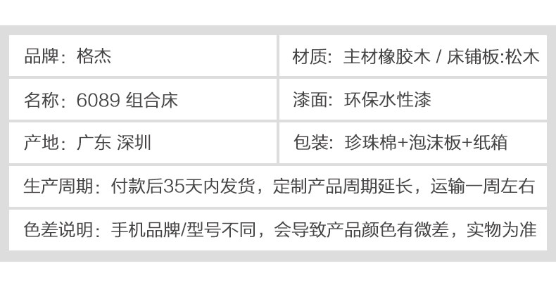 Параметр table.jpg