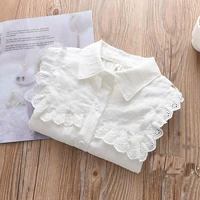 Cotton cloth