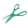 Wei LEGACY tools Stainless steel scissors Multi-purpose scissors Multi-purpose scissors tools