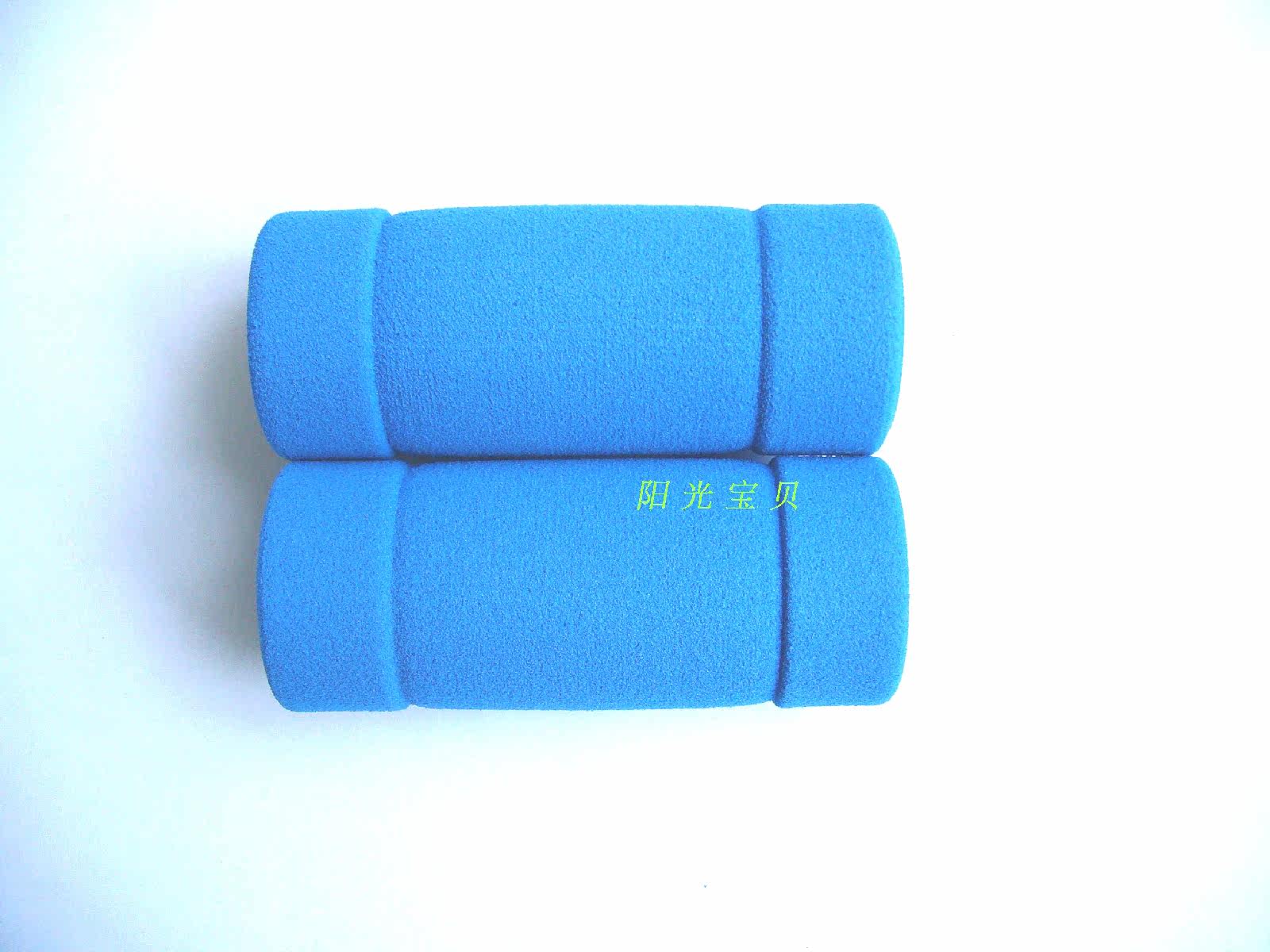 Poignées de vélo - Ref 2349408 Image 4