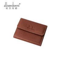 A70-1 Litchi Yellow Yellow Yellow