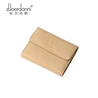 A70-1 Litchi Abricot Color