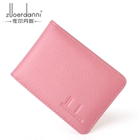 Персиковый порошок