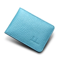 T2380. Светлый цвет орхидеи.