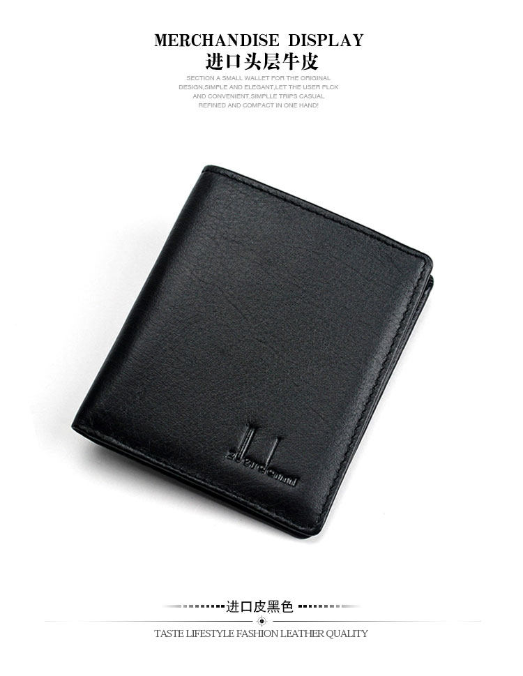 Sac homme - Ref 52552 Image 27