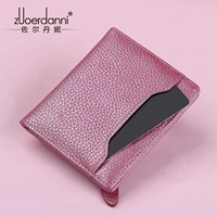 Кристаллический порошок [мини -издание]