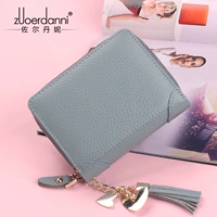 Серый синий