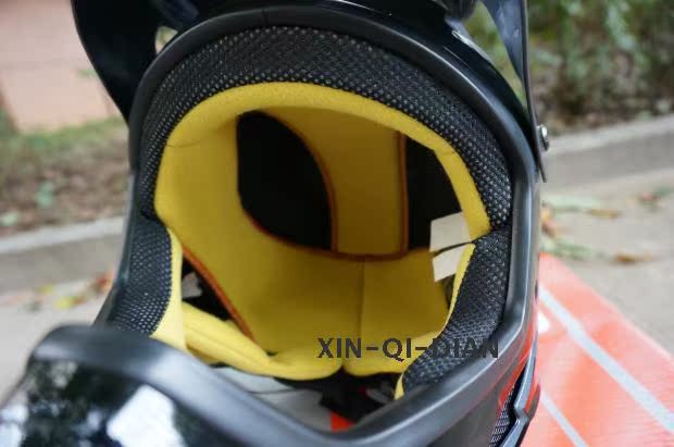 Casque cycliste SIXSIONE - Ref 2236149 Image 47