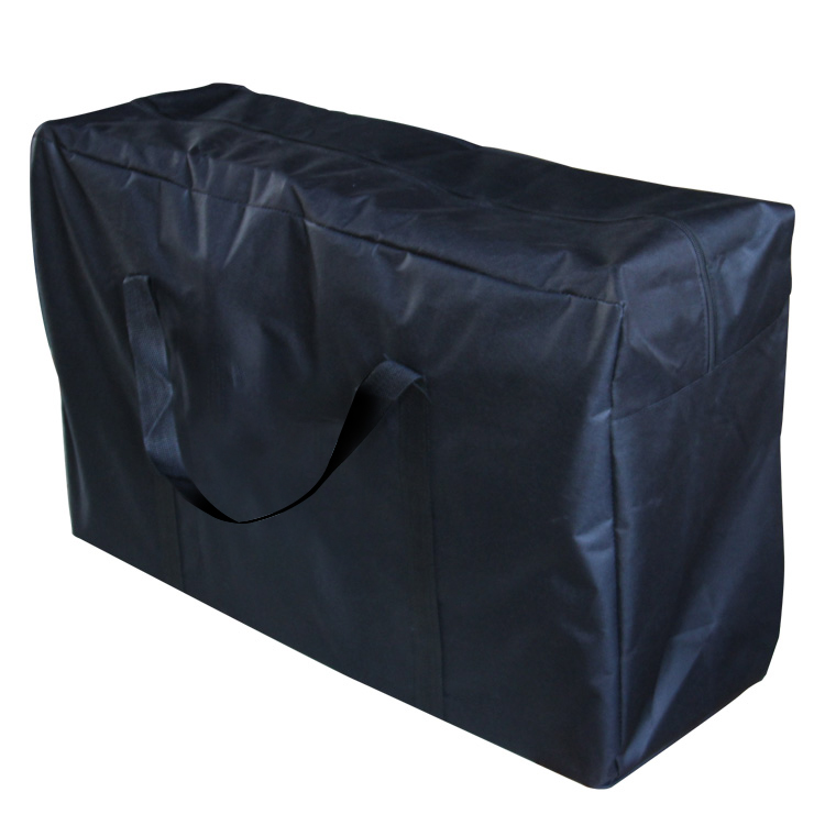 Outdoor multifunctional containing bag rubber dinghy containing sails bag Oxford Buboat bag Outdoor camping bag