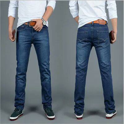 Jeans JANES - Ref 1470392 Image 16