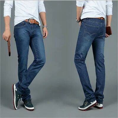 Jeans JANES - Ref 1470392 Image 15