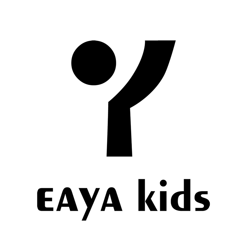 EAYAKIDS童装