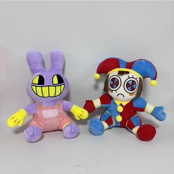 Товары от 亲子美容旗舰店