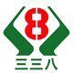 康跃医疗店