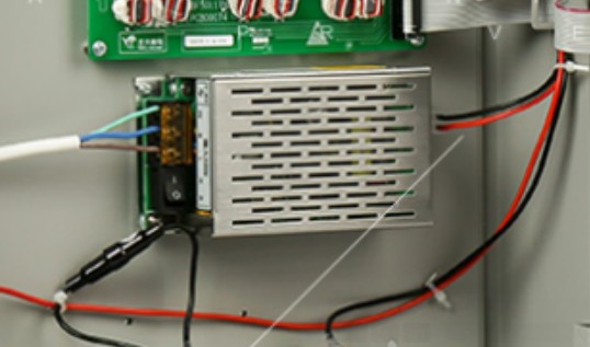 JB - QB - JF999XL area fire alarm controller A85 - 220S28 fire equipment power supply
