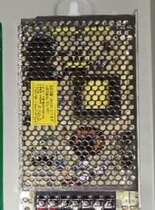 Thai and Angas fire extinguishing control device JB-QBL-TX3045 power board module original fitting accessories