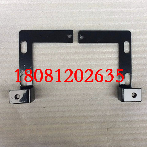 BijacuRobinson three Ben just leads the BYQ125-8 150-8 150-8A front fender bracket