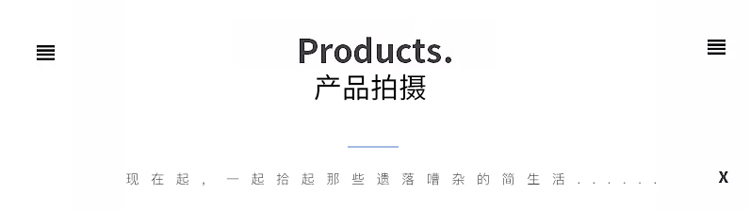 Người trung niên và người cao tuổi Đồ lót phụ nữ cotton nữ cotton kích thước lớn rộng eo cao quần mẹ cotton quần tam giác đáy quần lót đẹp