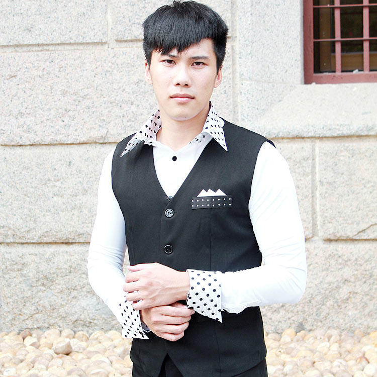 Men's Children's Morden Dance Machia Adult National Label Dance Suit blouses Latin stage Competition Performance Costume Costumes