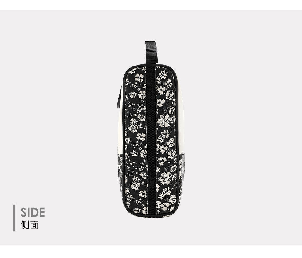 Сумка для обуви – гольф dexgolf高尔夫经典新款鞋包透气便捷出差旅行鞋袋收纳袋男女可用