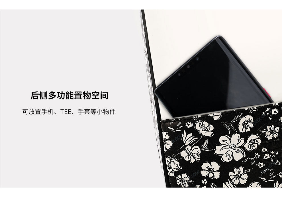 Сумка для обуви – гольф dexgolf高尔夫经典新款鞋包透气便捷出差旅行鞋袋收纳袋男女可用