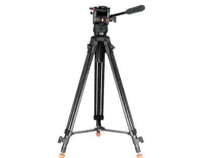 Tianying Shitong Tripod TY-V50 Aluminum Alloy