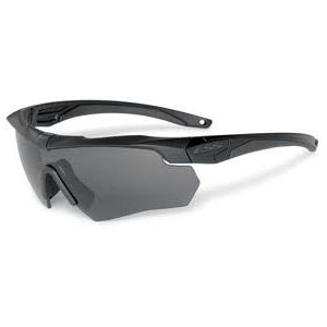 ESS Crossbow goggle sun glasses for myopia
