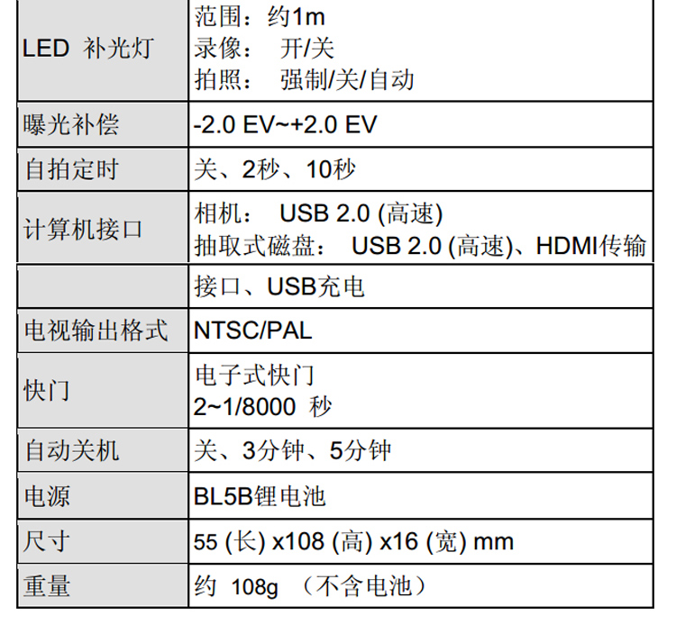 Camera micromet J6 HD DV tích hợp micro kỹ thuật số máy ảnh kỹ thuật số gia đình máy ảnh kỹ thuật số DV