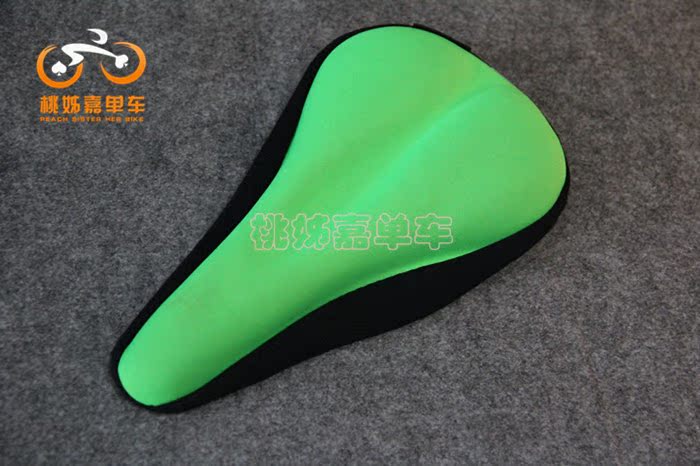 Selle de vélo - Ref 2347305 Image 7