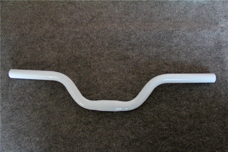 Guidon de vélo - Ref 2333561 Image 9