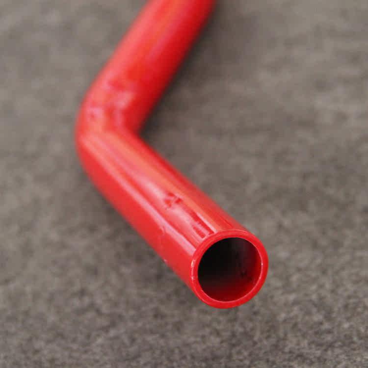 Guidon de vélo - Ref 2333565 Image 8