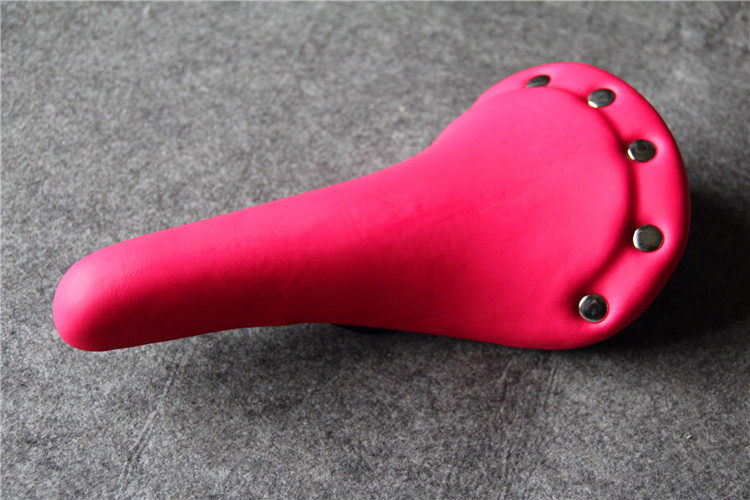 Selle de vélo - Ref 2359700 Image 16