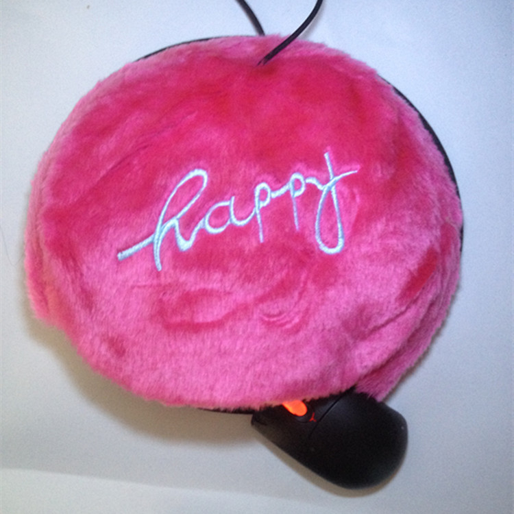 Coussin chauffant USB - Ref 425375 Image 8