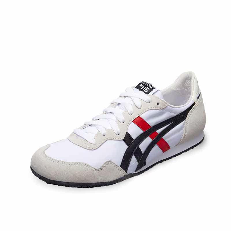 serrano onitsuka