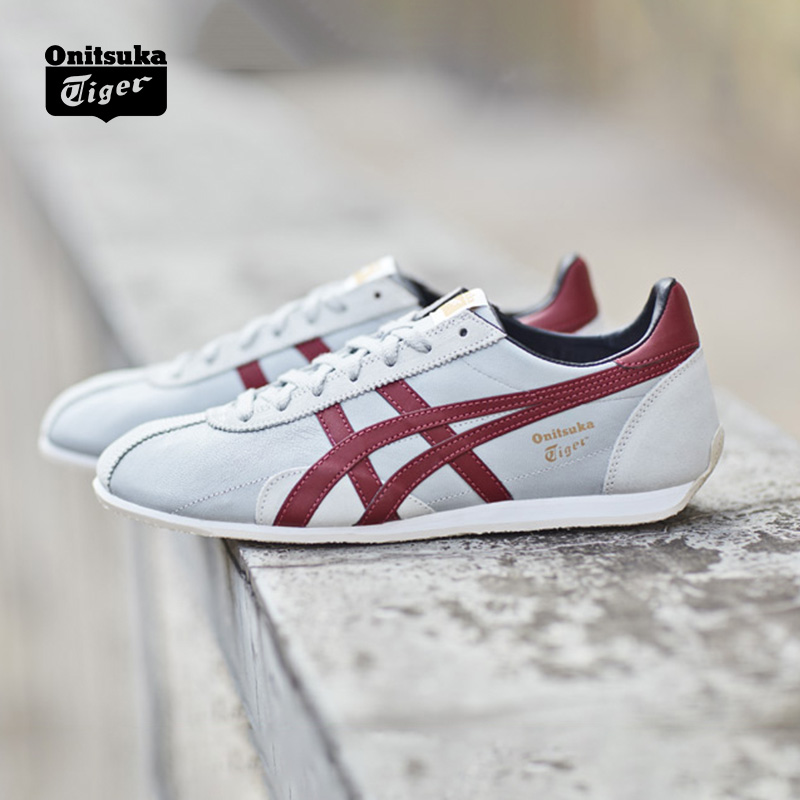 onitsuka tiger th201l