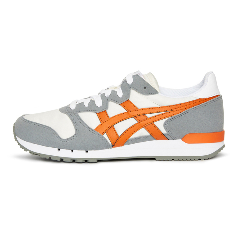 Onitsuka Tiger运动鞋