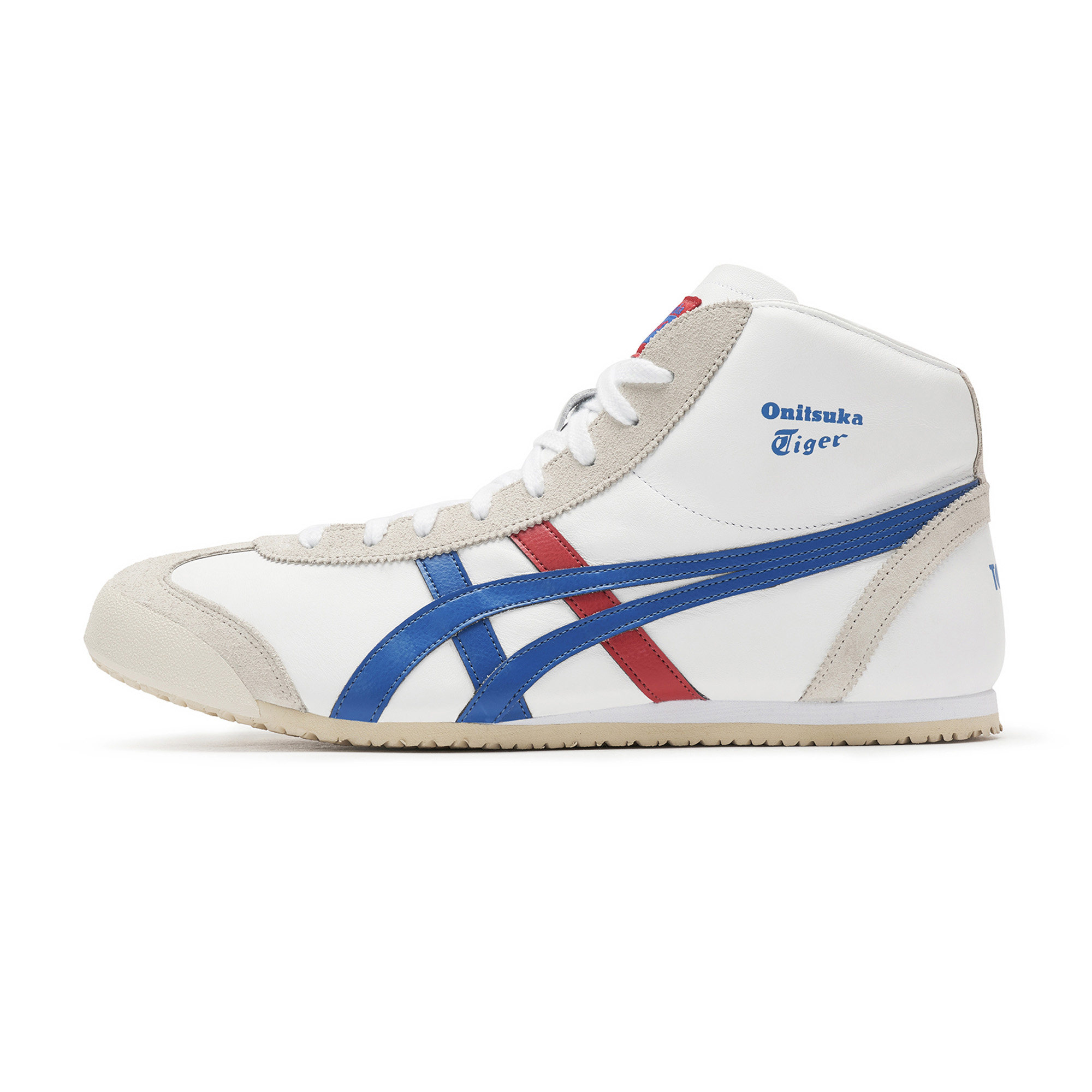 onitsuka tiger mexico 66 high