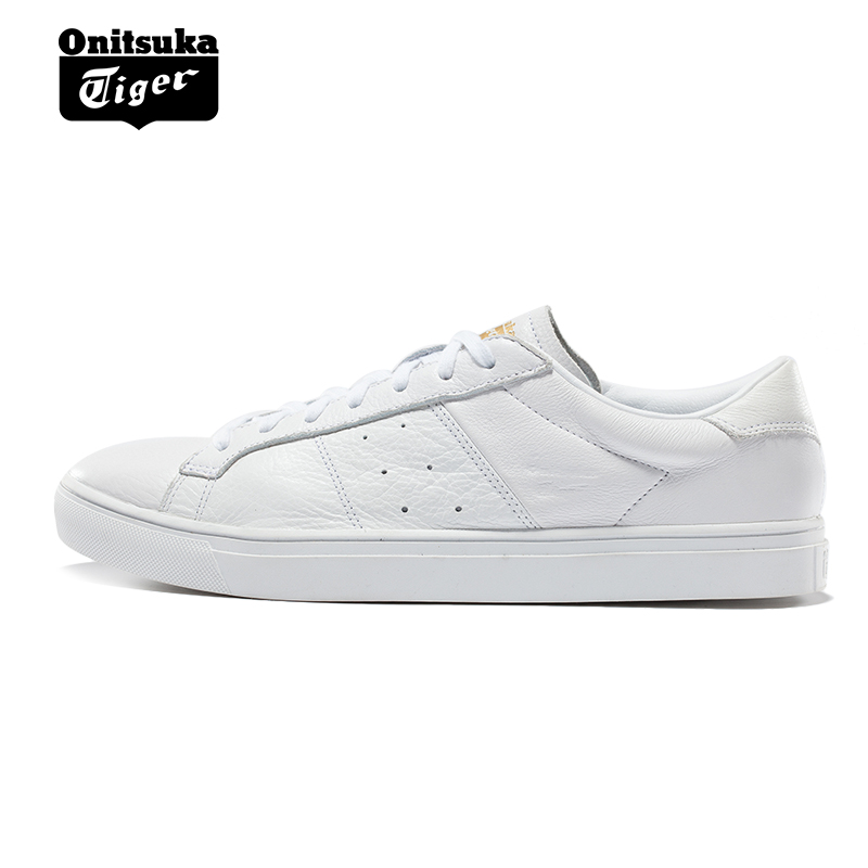 onitsuka tiger lawnship 2.0 femme 2017
