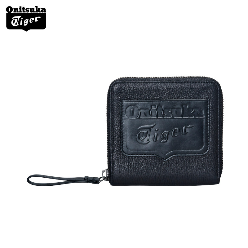 onitsuka tiger wallet