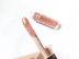 Spot Fenty Beauty Rihanna Lip Glaze Lip Gloss Lip Bomb Glow 	son bóng merzy hay romand	 Son bóng / Liquid Rouge
