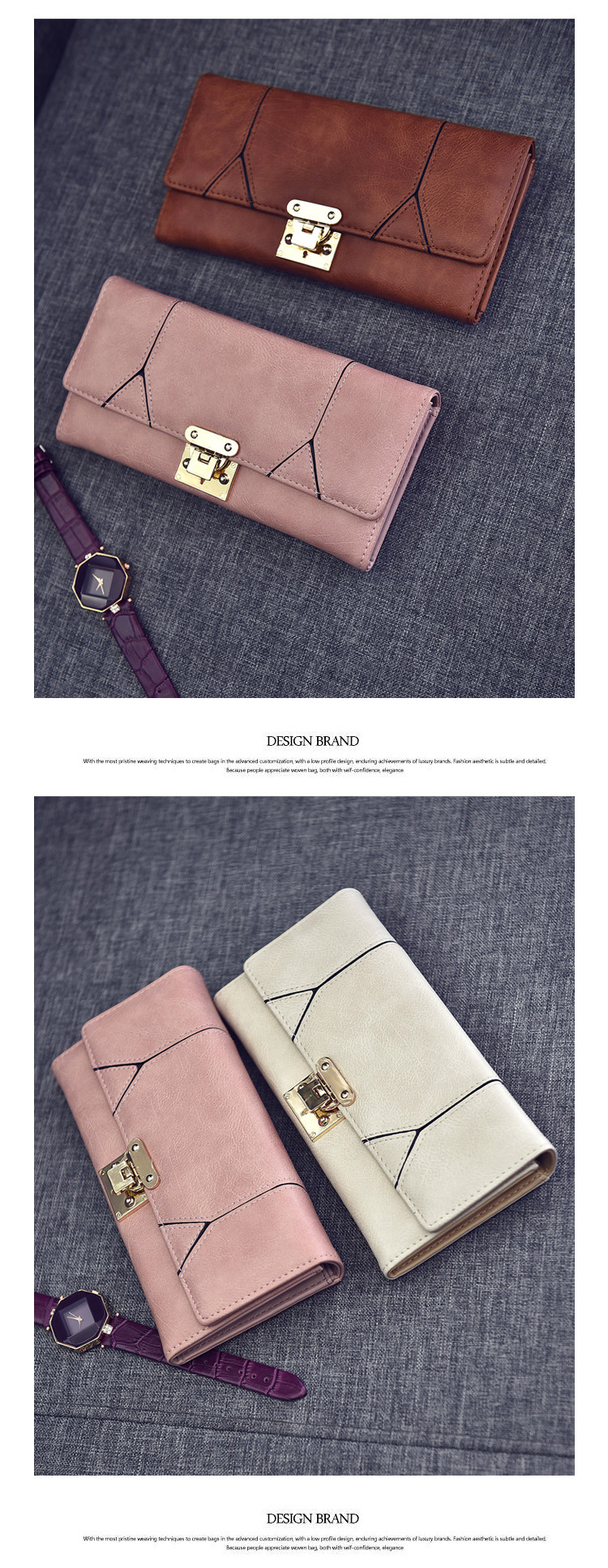 Sac pour homme - Ref 50179 Image 12