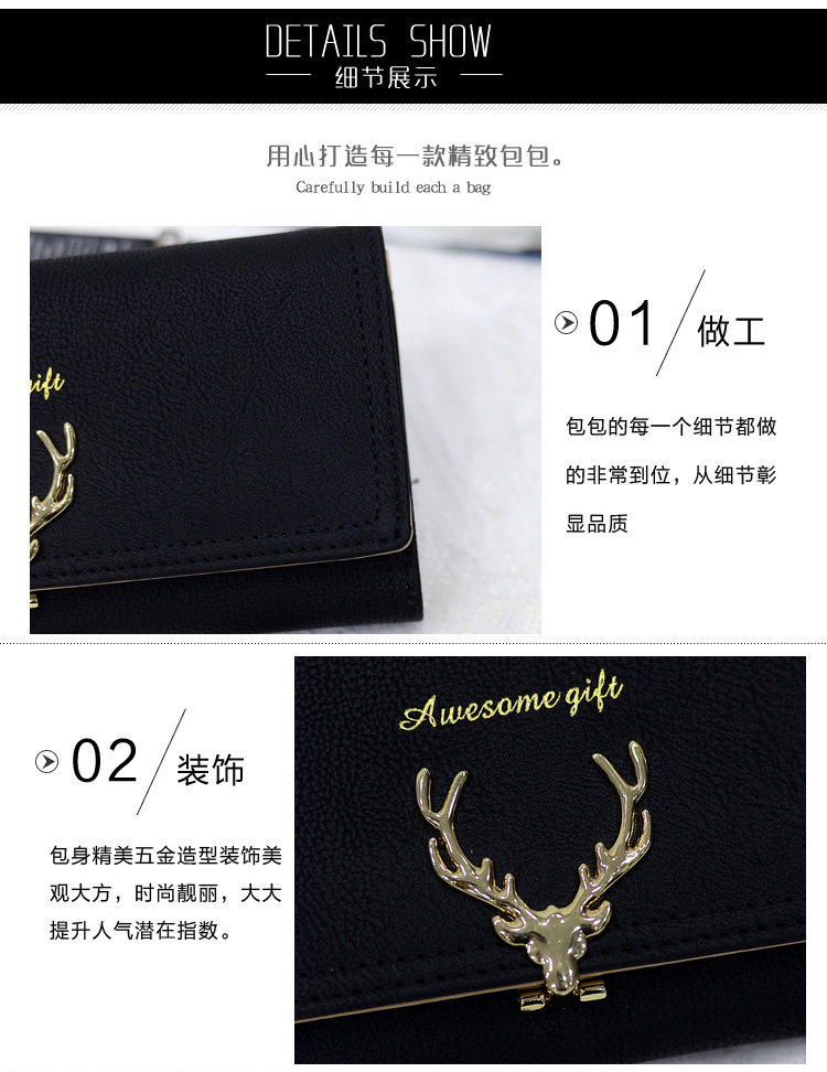 Sac homme - Ref 57160 Image 11